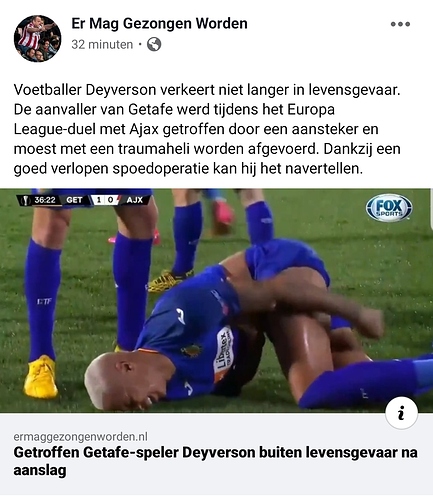 Screenshot_20200220-220059_Facebook