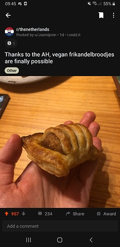 Screenshot_20201017-094504_Reddit