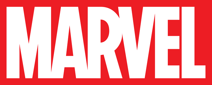 2000px-MarvelLogo