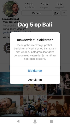 Screenshot_20190430-124014