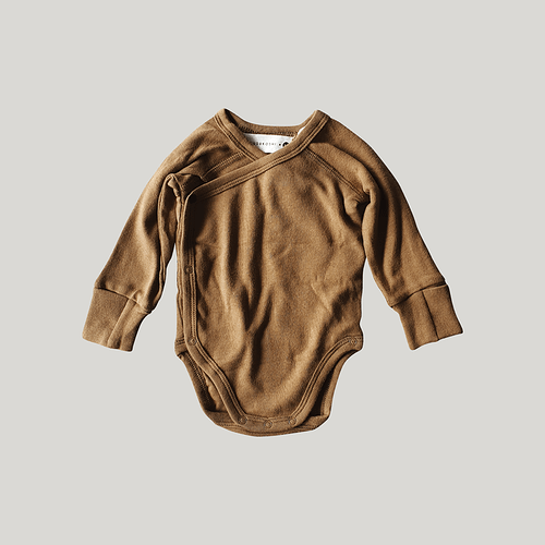 susukoshi-susukoshi-romper-taupe