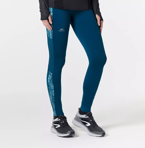 hardloopbroek