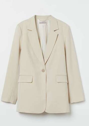 blazer.PNG