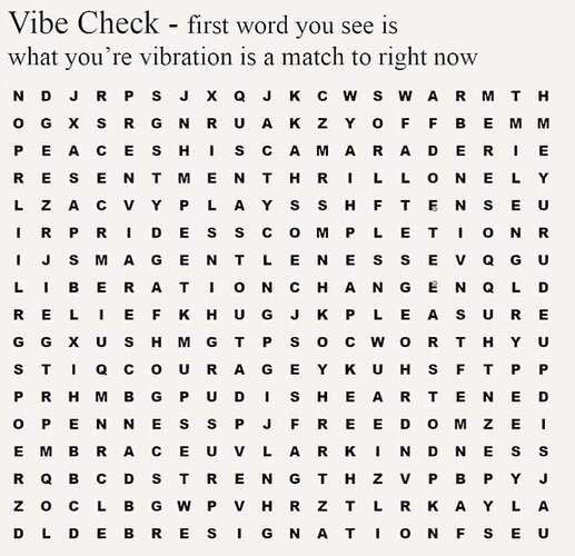 Schermafbeelding 2021-01-03 om 12.00.06