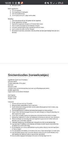 Screenshot_20220125-180938_Docs