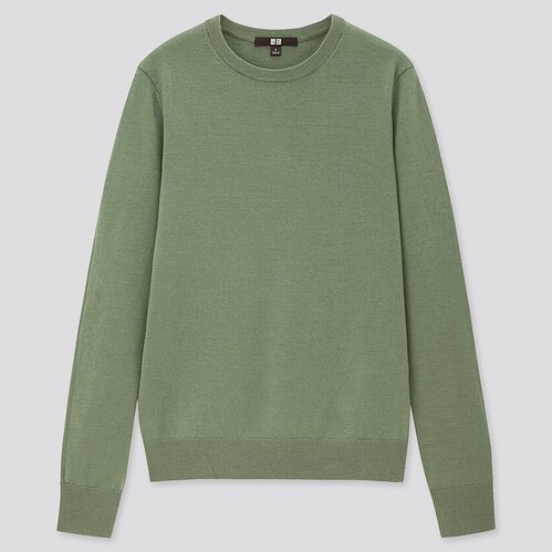 goods_55_428855