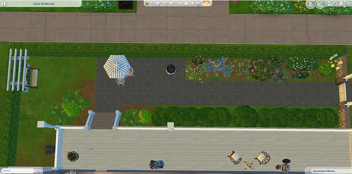 huis 10