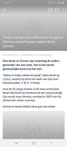 Screenshot_20200505-111103_NUnl