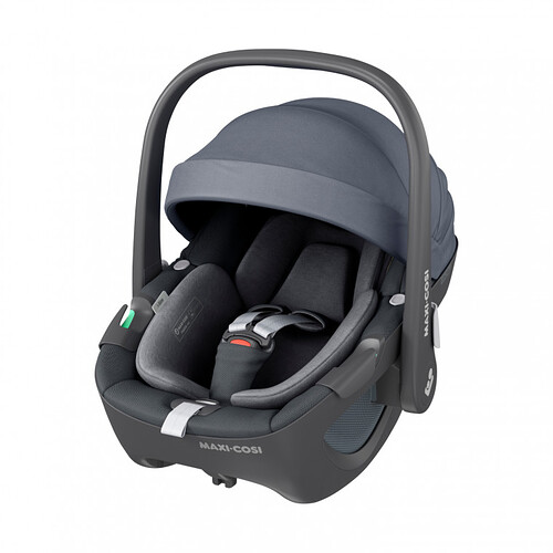 maxi-cosi_pebble_360_i-size_baby_autostoeltje_essential_graphite-6