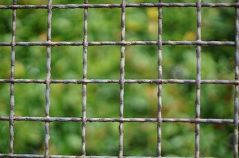 grid-437899_960_720