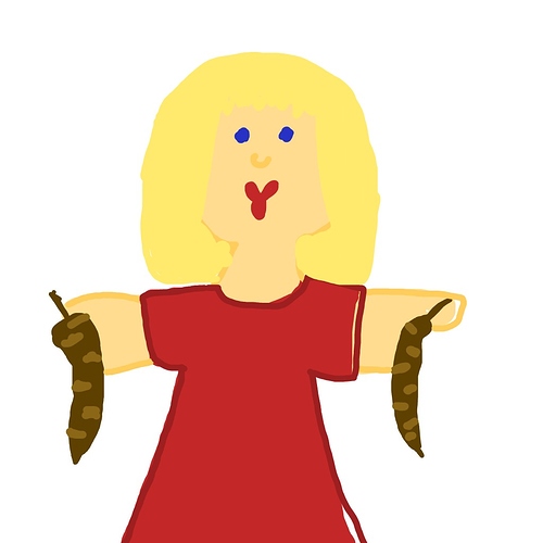 37