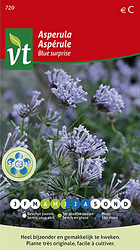 Schermafbeelding 2020-03-31 om 16.13.38