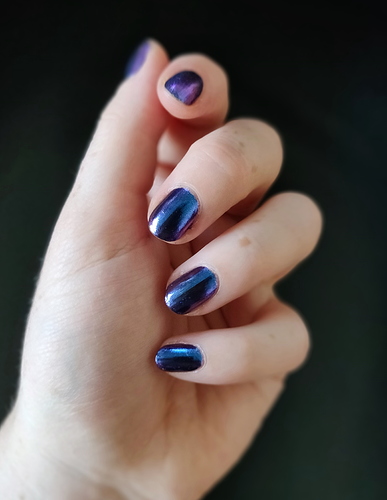 20%201