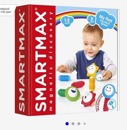 Screenshot_20210130_201857_com.bol.shop