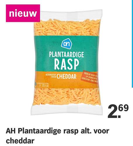 Screenshot_20210614-120121_Albert Heijn