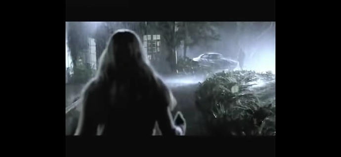 Screenshot_20191210-234118_YouTube