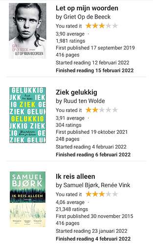 Screenshot_20220228-210014_Goodreads