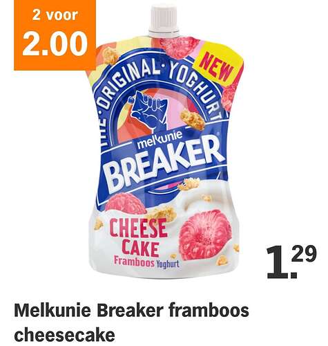 Screenshot_20210325-193805_Albert Heijn