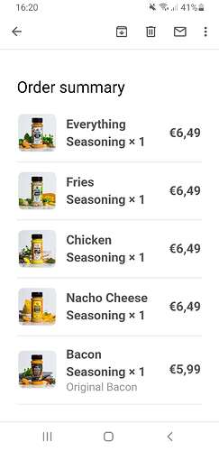 Screenshot_20210224-162048_Gmail