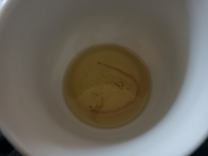 IMG20191009172543