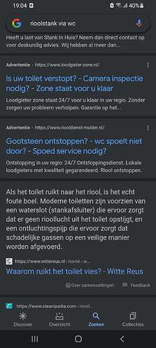 Screenshot_20211013-190438_Google