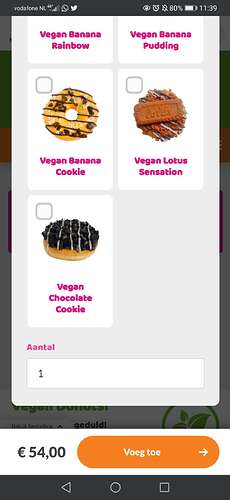 Screenshot_20210405_113927_com.android.chrome