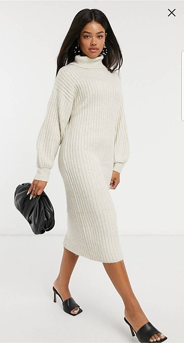 Screenshot_20201021-005443_ASOS