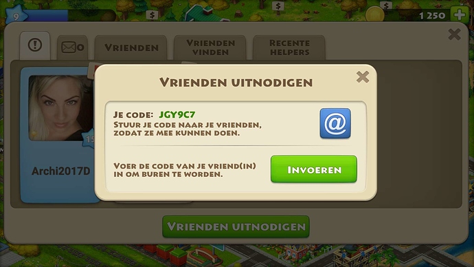 Screenshot_20181011-141521