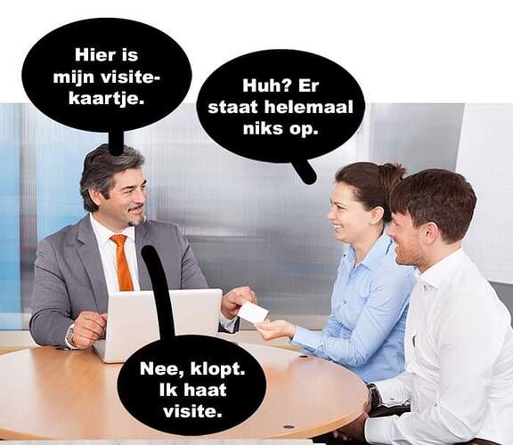 FB_IMG_1620738119802