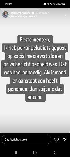 Screenshot_20220610-211917_Instagram