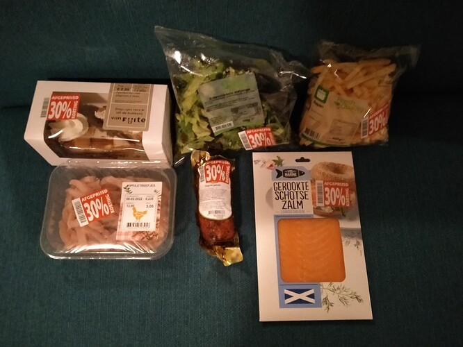 IMG20220207193221