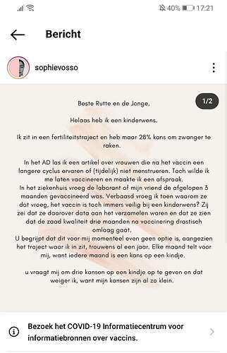 Screenshot_20211115_172146_com.instagram.android_edit_1648671757422910