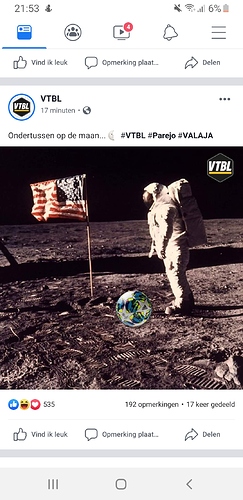 Screenshot_20191002-215306_Facebook