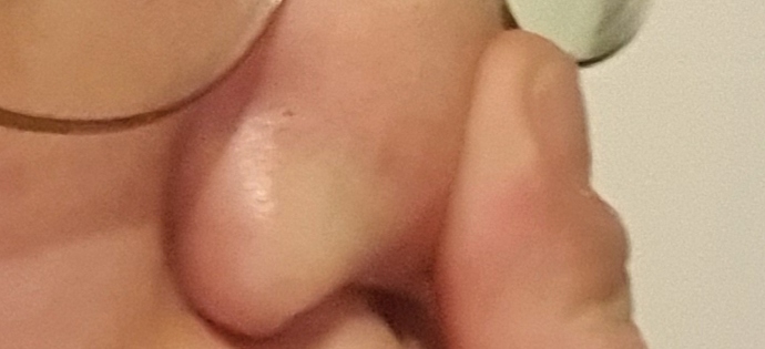 20191102_202947