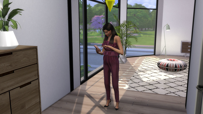 huis9