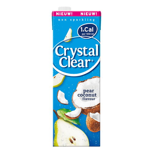 14%20Crystal%20Clear%20Peer%20Kokos%20150cl%20pak