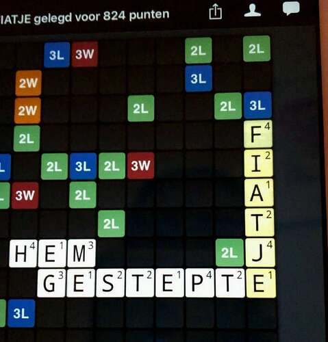 Screenshot_20210208-174918_WhatsApp