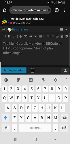 Screenshot_20190607-135711_Chrome
