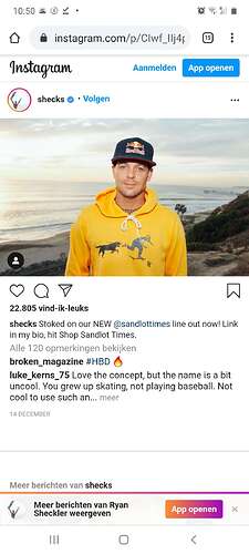 Screenshot_20201231-105040_Chrome