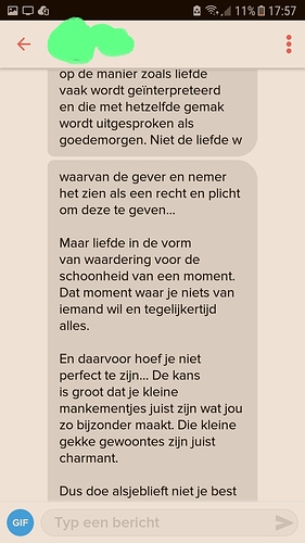 20181021_180451