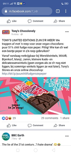 Screenshot_2019-09-06-09-11-05-04