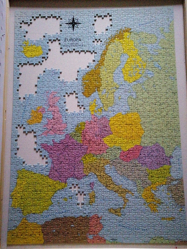 15790106321255629681474659774591