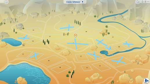 oasis springs_LI (2)