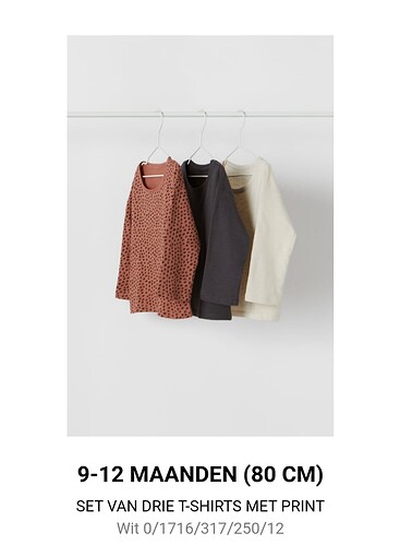 Screenshot_20211022-163716_Outlook