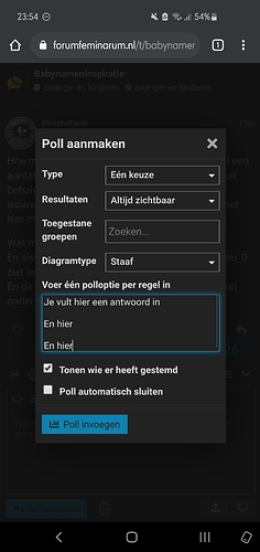 Screenshot_20201004-235447_Chrome