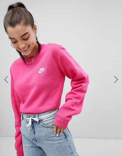 Screenshot_2018-09-26%20Nike%20-%20Club%20-%20Sweatshirt%20met%20roze%20swoosh%20at%20asos%20com