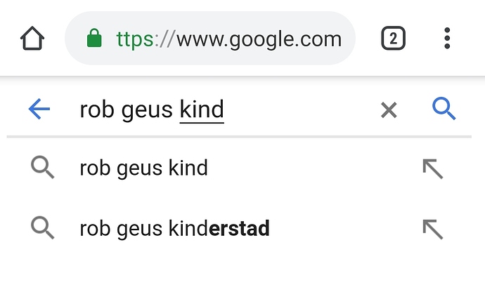 Screenshot_20190701-175320_Chrome