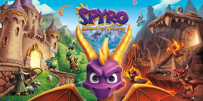 H2x1_NSwitch_SpyroReignitedTrilogy