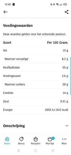 Screenshot_2020-07-02-12-43-33-92_154216f242561b88c07e749ee250074e