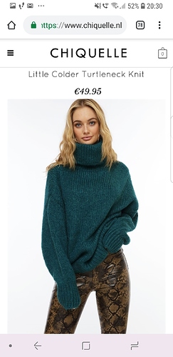 Screenshot_20190920-110655_Gallery